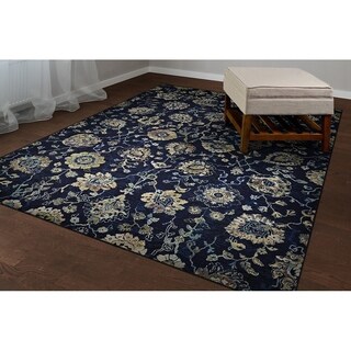 12 by 12 area rugs design ideas couristan easton adaline navycream area rug 92 buy 9 12 couristan inc rugs online at overstockcom our 12 by 12 area rugs design ideas couristan easton adaline navycream area rug 92 buy 9 12 couristan inc rugs online at overstockcom our